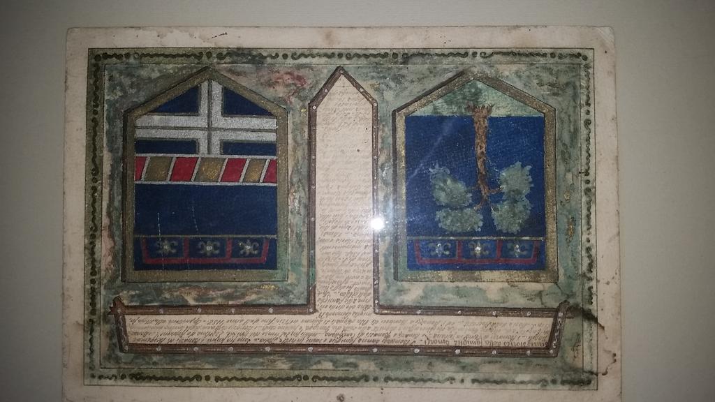 Villa Storica Calderino Monte San Pietro Exteriör bild